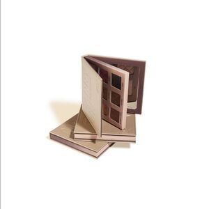 IBY BEAUTY Carry On Palette NEW in the box IPSY